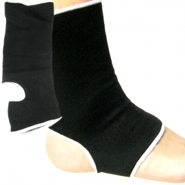 Athlete-X Ankle Supports - Per Pair
