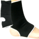 Athlete-X Ankle Supports - Per Pair