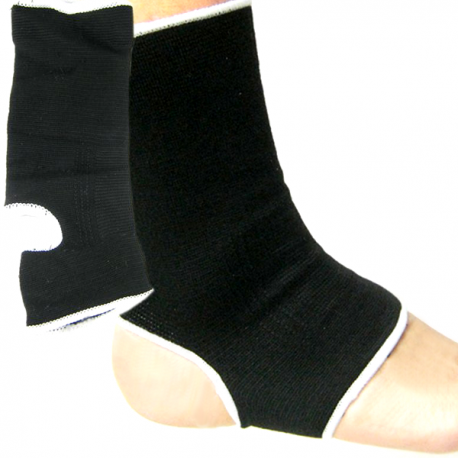 Athlete-X Ankle Supports - Per Pair