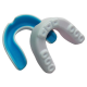 Athlete-X Mouthguard 1