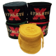Athlete-X Boxing Wraps