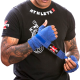 Athlete-X Boxing Wraps
