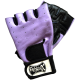 Athlete-X Training Gloves - 2 x Colours