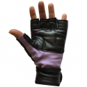 Athlete-X Lifting Gloves - 2 x Colours