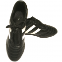 Taekwando Shoes