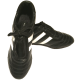 Taekwando Shoes