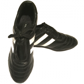 Taekwando Shoes