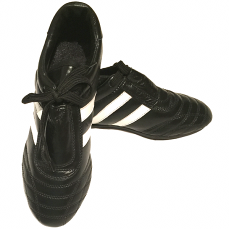 Taekwando Shoes