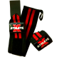 Athlete-X Elastic Wrist Wraps - Long
