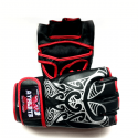 MMA / Combat  Gloves - Tribal