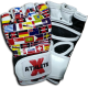 Global Unity