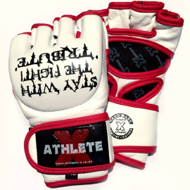 MMA / Combat Gloves - Tribute