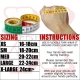 MMA / Combat Gloves - Tribute