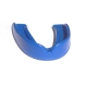 Athlete-X Mouthguard 3