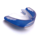 Athlete-X Mouthguard 2