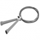 Athlete-X Speed Rope