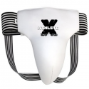 Athlete-X Groin Guard Male