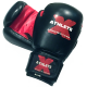 Athlete-X Boxing Gloves Junior – PU