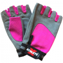 Gym Gloves